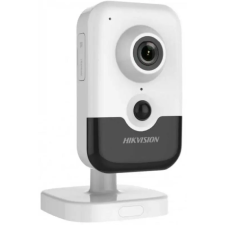 Hikvision 6 MP WDR beltéri fix IP csempekamera PIR szenzorral megfigyelő kamera