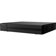 Hikvision 8-channel DVR HWD-7108MH-G4 dvr és nvr videó rögzítő