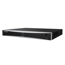 Hikvision 8 csatornás NVR (DS-7608NXI-I2/S) (DS-7608NXI-I2/S) dvr és nvr videó rögzítő