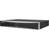 Hikvision 8 csatornás NVR (DS-7608NXI-K2/8P) (DS-7608NXI-K2/8P)