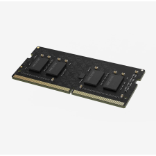  Hikvision 8GB DDR4 2666MHz SODIMM Hiker Black memória (ram)