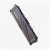Hikvision 8GB Hiksemi Armor DDR4 3200MHz HS-DIMM-U10(STD)/HSC408U32Z2/ARMOR/W