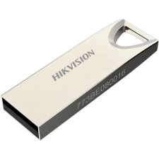 Hikvision 8GB USB2.0 M200 Silver pendrive