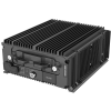  Hikvision AE-MH0408 (1T/SSD)(RJ45) 8 csatornás mobil HDVR, 2MP@25fps, RJ45 csatlakozóval, 1TB SSD