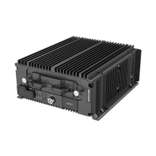 HIKVISION AE-MH0408 (RJ45) megfigyelő kamera tartozék