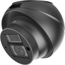 Hikvision AE-VC122T-IT (2.1mm) megfigyelő kamera