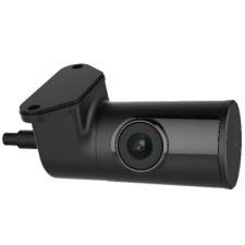 Hikvision AE-VC143T-ITS(2.1mm)(2m) Hátsó kiegészítő kamera G4-es menetrögzítőhöz, 720p autós kamera