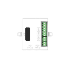 Hikvision Alarm modul, moduláris video-kaputelefonokhoz kaputelefon