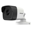 Hikvision Analóg HD, Csőkamera, 2 MP, Fix objektív, 2.8mm, Pro, PoC, EXIR 30m