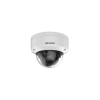 Hikvision Analóg HD, Dómkamera, 5 MP, Fix objektív, 2.8mm, Value, vandálbiztos, 4 in 1, EXIR 40m