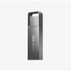Hikvision Blade 128GB USB 3.0 Type C Ezüst