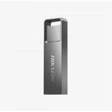Hikvision Blade 128GB USB 3.0 Type C Ezüst pendrive