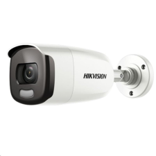 Hikvision bullet kamera (DS-2CE12DFT-F(3.6MM)) megfigyelő kamera