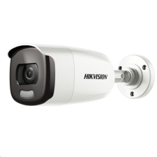 Hikvision bullet kamera (DS-2CE12DFT-F(3.6MM)) (DS-2CE12DFT-F(3.6MM)) megfigyelő kamera