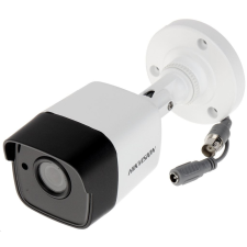 Hikvision bullet kamera (DS-2CE16D8T-ITF(2.8MM)) megfigyelő kamera