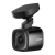 Hikvision C6 Pro O-STD