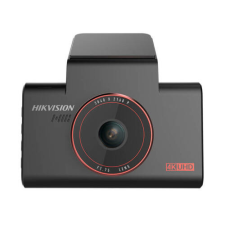 Hikvision C6S autós kamera