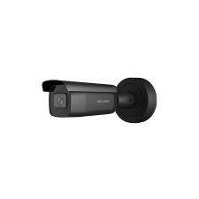 Hikvision CAMERA IP HIKVISION DS-2CD2646G2-IZS (2.8-12mm) (C) (BLACK) megfigyelő kamera