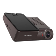 Hikvision Dash camera Hikvision G2PRO GPS 2160P + 1080P autós kamera