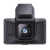 Hikvision Dash camera Hikvision K5 2160P/30FPS + 1080P