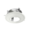 Hikvision DS-1227ZJ-DM42