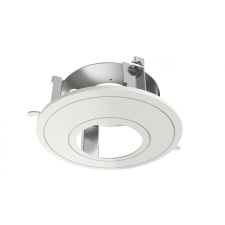 Hikvision DS-1227ZJ-DM42 megfigyelő kamera tartozék
