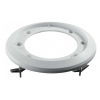 Hikvision DS-1241ZJ In-ceiling Mounting Bracket for Dome Camera