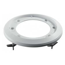 Hikvision DS-1241ZJ In-ceiling Mounting Bracket for Dome Camera megfigyelő kamera tartozék