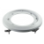 Hikvision DS-1241ZJ In-ceiling Mounting Bracket for Dome Camera