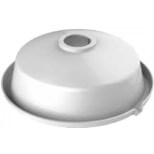 Hikvision DS-1253ZJ-L Rain Shade for Outdoor Dome Camera megfigyelő kamera tartozék