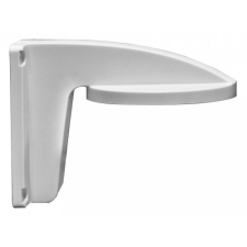 Hikvision DS-1258ZJ megfigyelő kamera tartozék