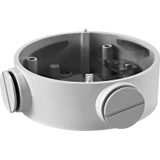 Hikvision DS-1260ZJ Junction box megfigyelő kamera tartozék