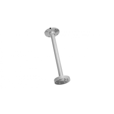 Hikvision DS-1271ZJ-110 Pendent Mount for Dome Camera megfigyelő kamera tartozék