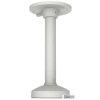 Hikvision DS-1271ZJ-130-TRL Függesztő tartó