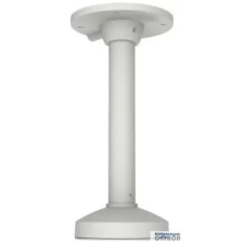 Hikvision DS-1271ZJ-130-TRL Függesztő tartó megfigyelő kamera tartozék