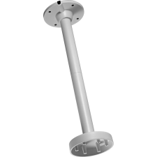 Hikvision DS-1271ZJ-140-DM45 Függesztő tartó dómkamerákhoz megfigyelő kamera tartozék