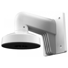 Hikvision DS-1272ZJ-110-TRS Wall Mounting Bracket for Dome Camera megfigyelő kamera tartozék