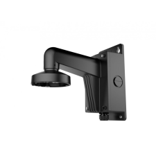 Hikvision DS-1272ZJ-110B-B megfigyelő kamera tartozék