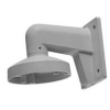 Hikvision DS-1273ZJ-130-TRL