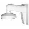 Hikvision DS-1273ZJ-140
