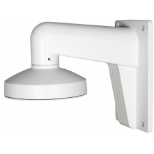 Hikvision DS-1273ZJ-140 biztonságtechnikai eszköz