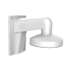 Hikvision DS-1273ZJ-140 Wall Mounting Bracket for Dome Camera (DS-1273ZJ-140)