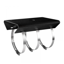 Hikvision DS-1275ZJ-SUS-B megfigyelő kamera tartozék