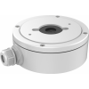 Hikvision DS-1280ZJ-DM22