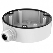 Hikvision DS-1280ZJ-DM46 megfigyelő kamera tartozék