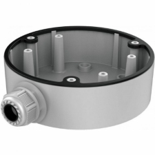 Hikvision DS-1280ZJ-DM55 megfigyelő kamera tartozék