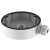 Hikvision DS-1280ZJ-DM8
