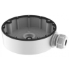 Hikvision DS-1280ZJ-DM8