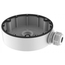 Hikvision DS-1280ZJ-DM8 megfigyelő kamera tartozék