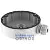 Hikvision DS-1280ZJ-DM8 Kültéri kötődoboz dómkamerákhoz (turret)